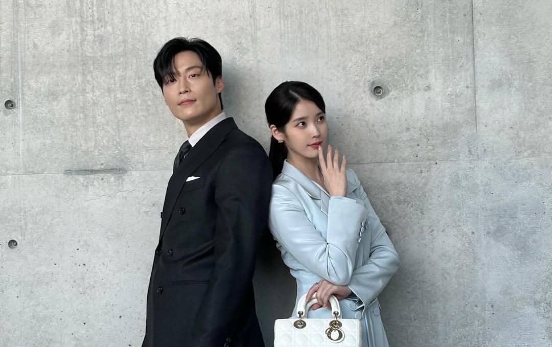 13 Artis Populer yang Jadi Cameo di Drakor April 2026, Curi Spotlight!