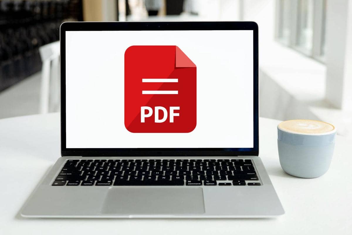 6 Rekomendasi Editor PDF Gratis Tanpa Watermark, Ada Canva!