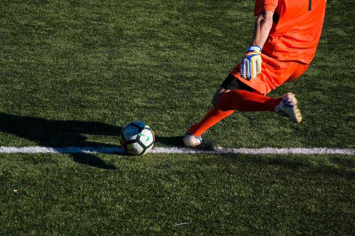 ‌5 Kiper dengan Nilai Pasar Tertinggi di Serie A 2025/2026