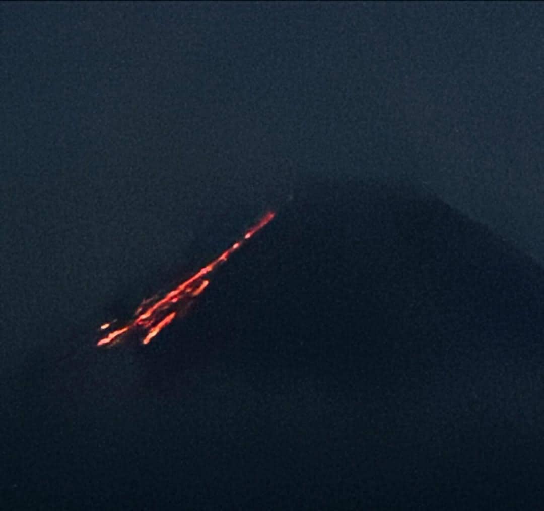 unggahan Malavika Mohanan