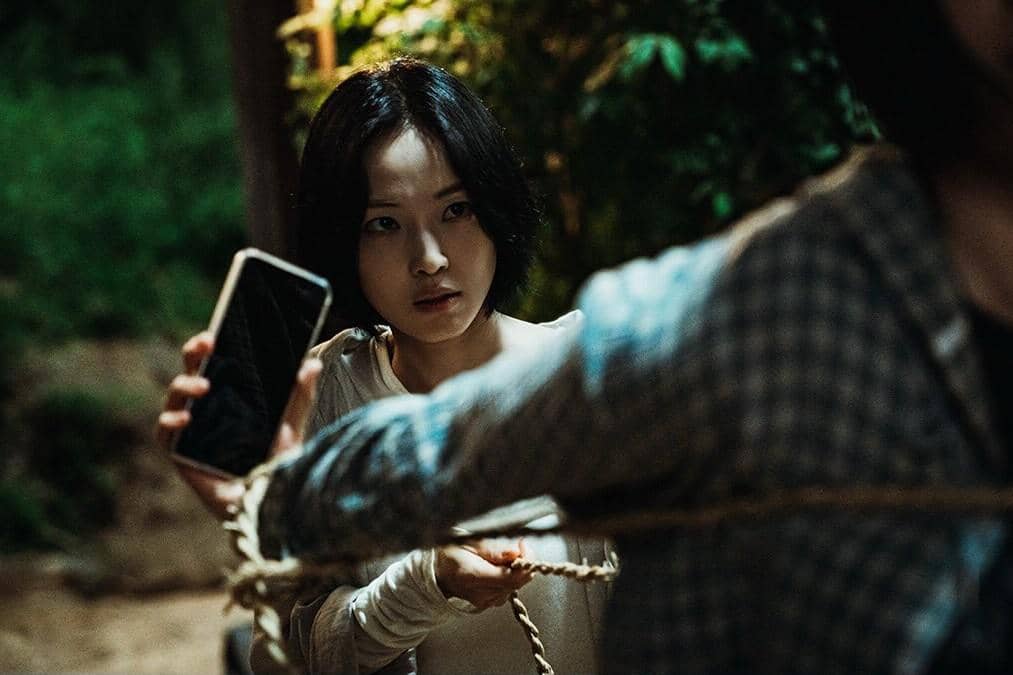 7 Cara Hentikan Kutukan Girigo Menurut Hetsal di If Wishes Could Kill