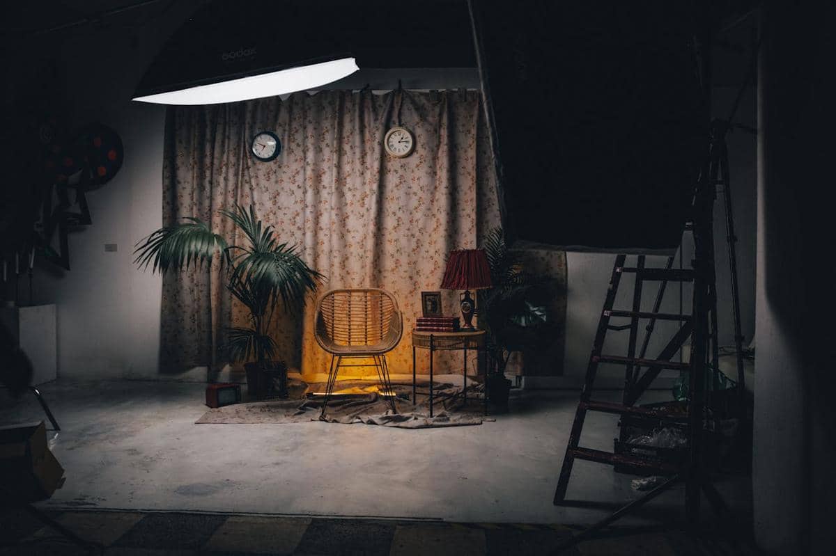 5 Tanaman Hias yang Bisa Meredam Suara, Cocok Buat Studio Mini