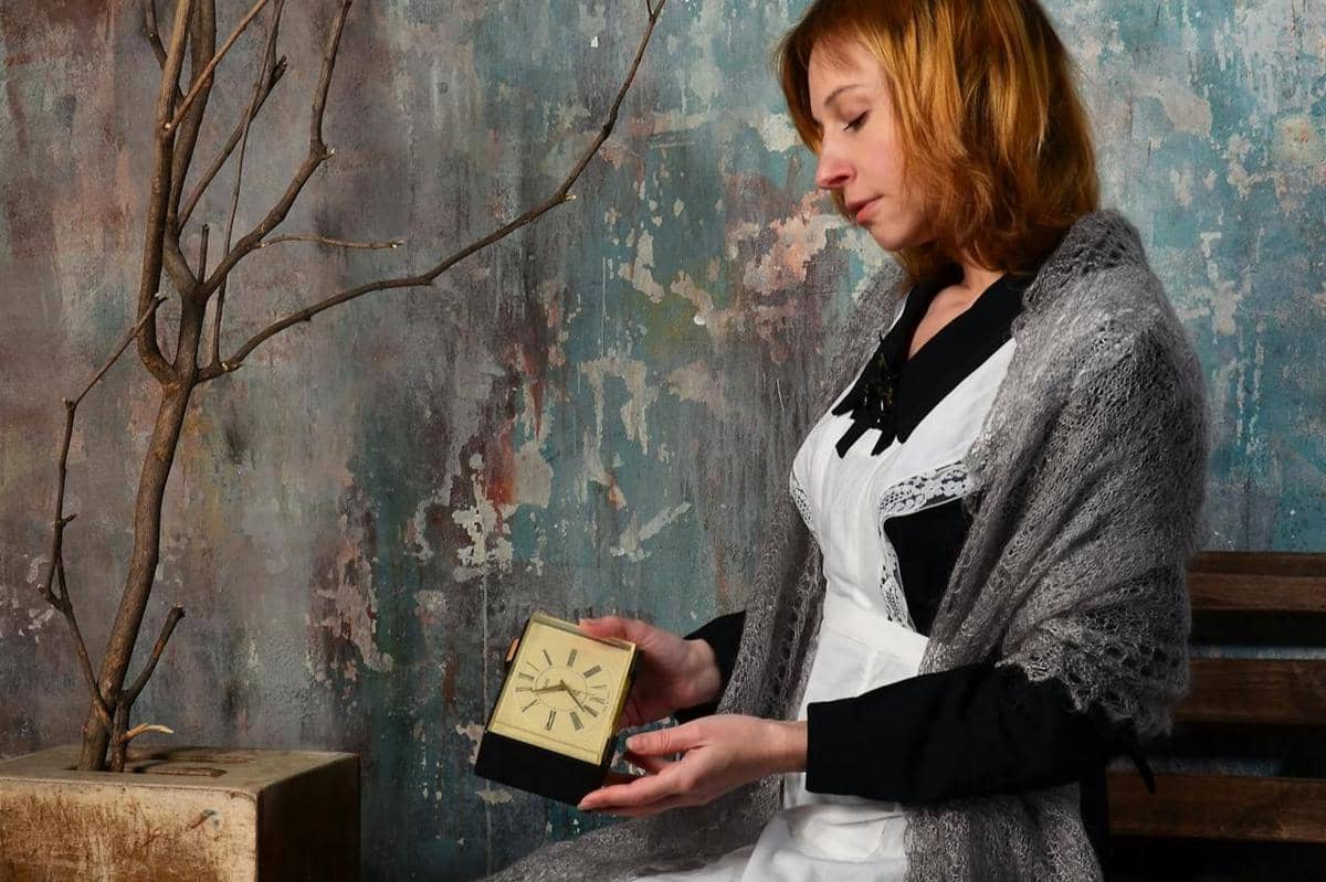 5 Aturan Jam Kerja PRT Menurut UU Baru, Bukan 24 Jam!