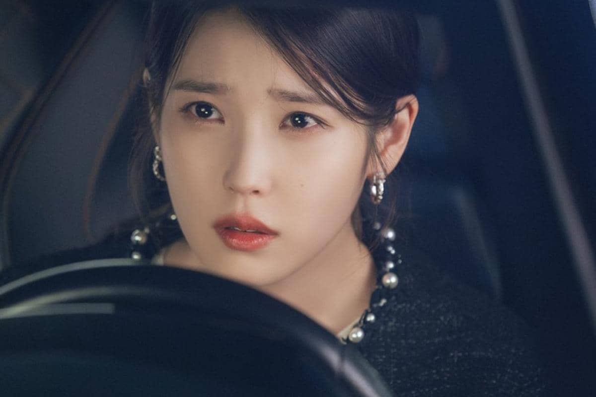 3 Misteri Kecelakaan yang Menimpa Seong Hui Ju di Perfect Crown