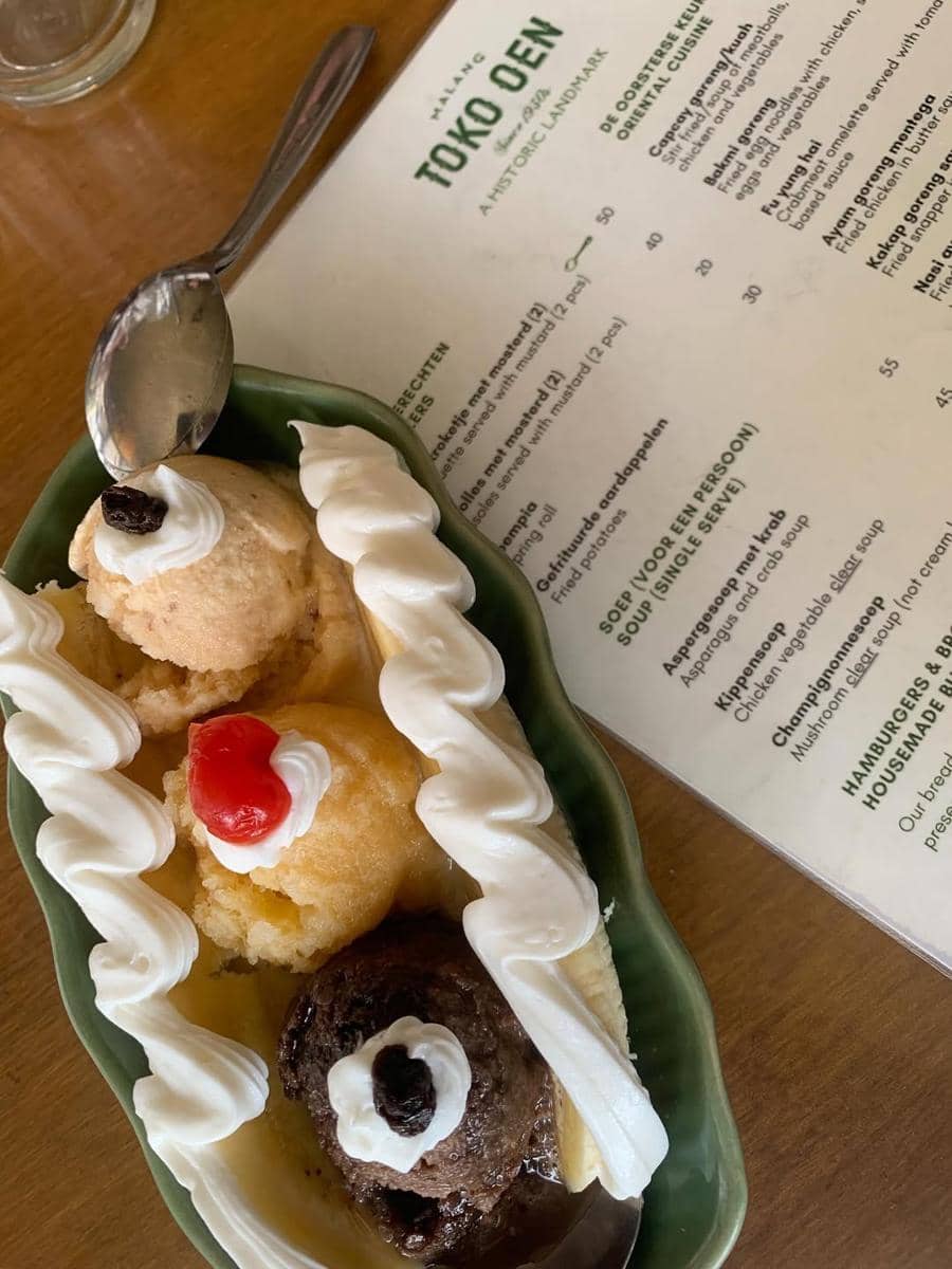 Bimbim Slank ajak anak-anak liburan di Kota Malang dan Batu