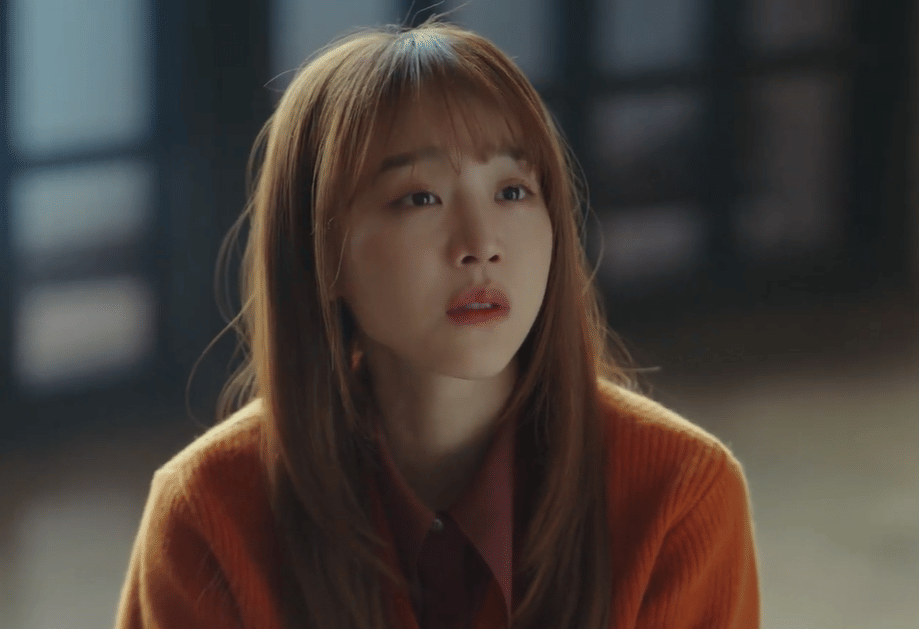 still cut drama Korea See You in My 19th Life