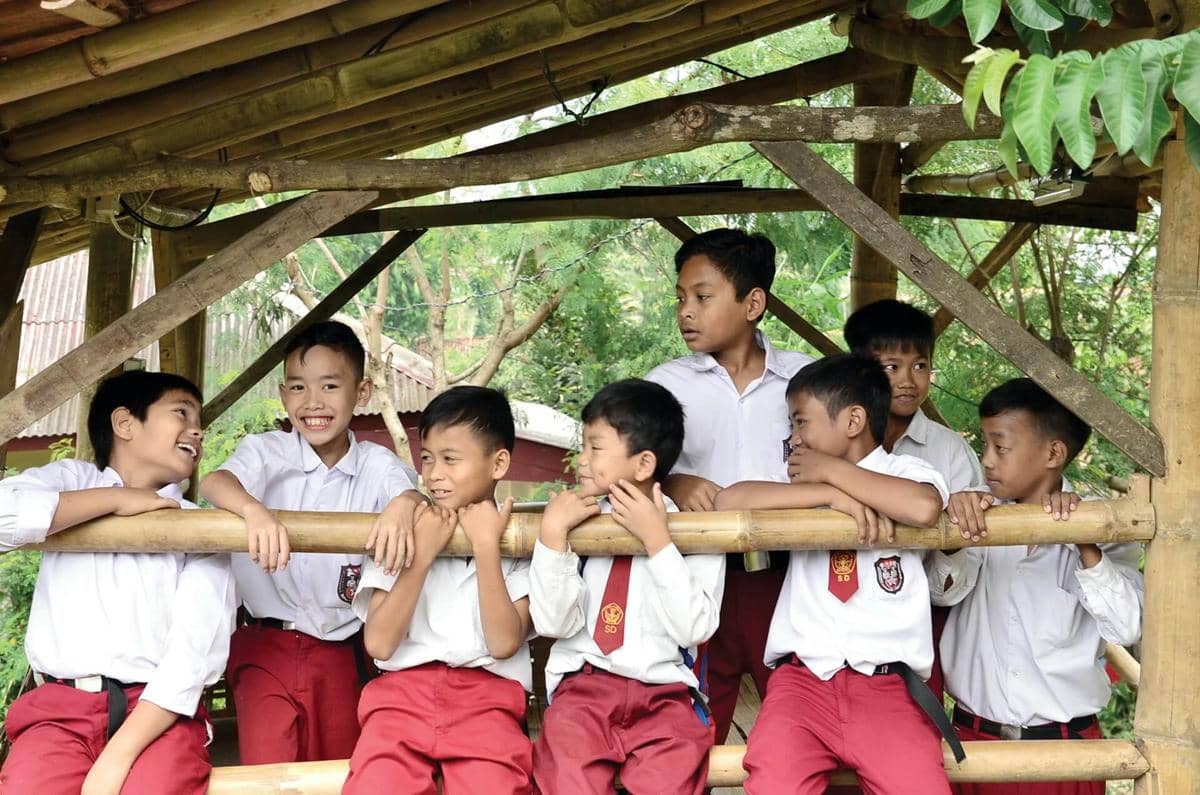 Pengumuman Hasil TKA SD dan SMP, Catat Tanggalnya!