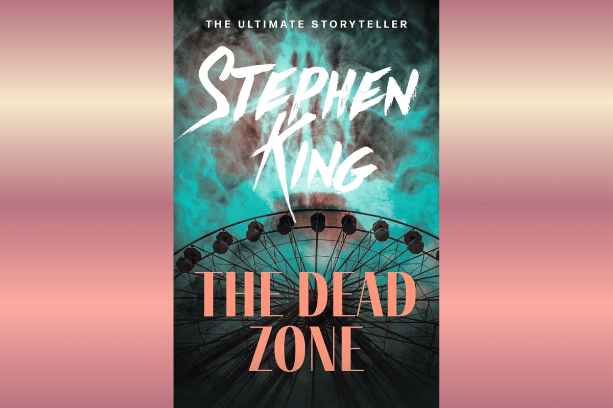 The Dead Zone