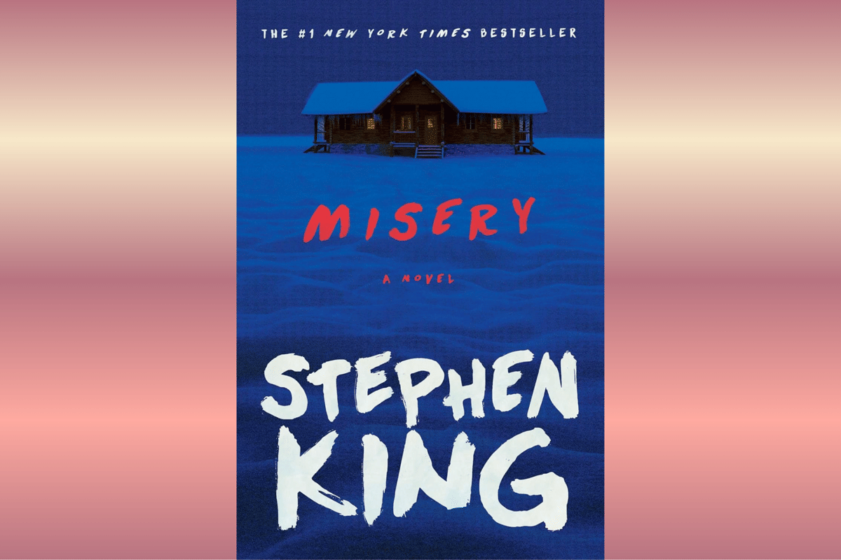 Misery