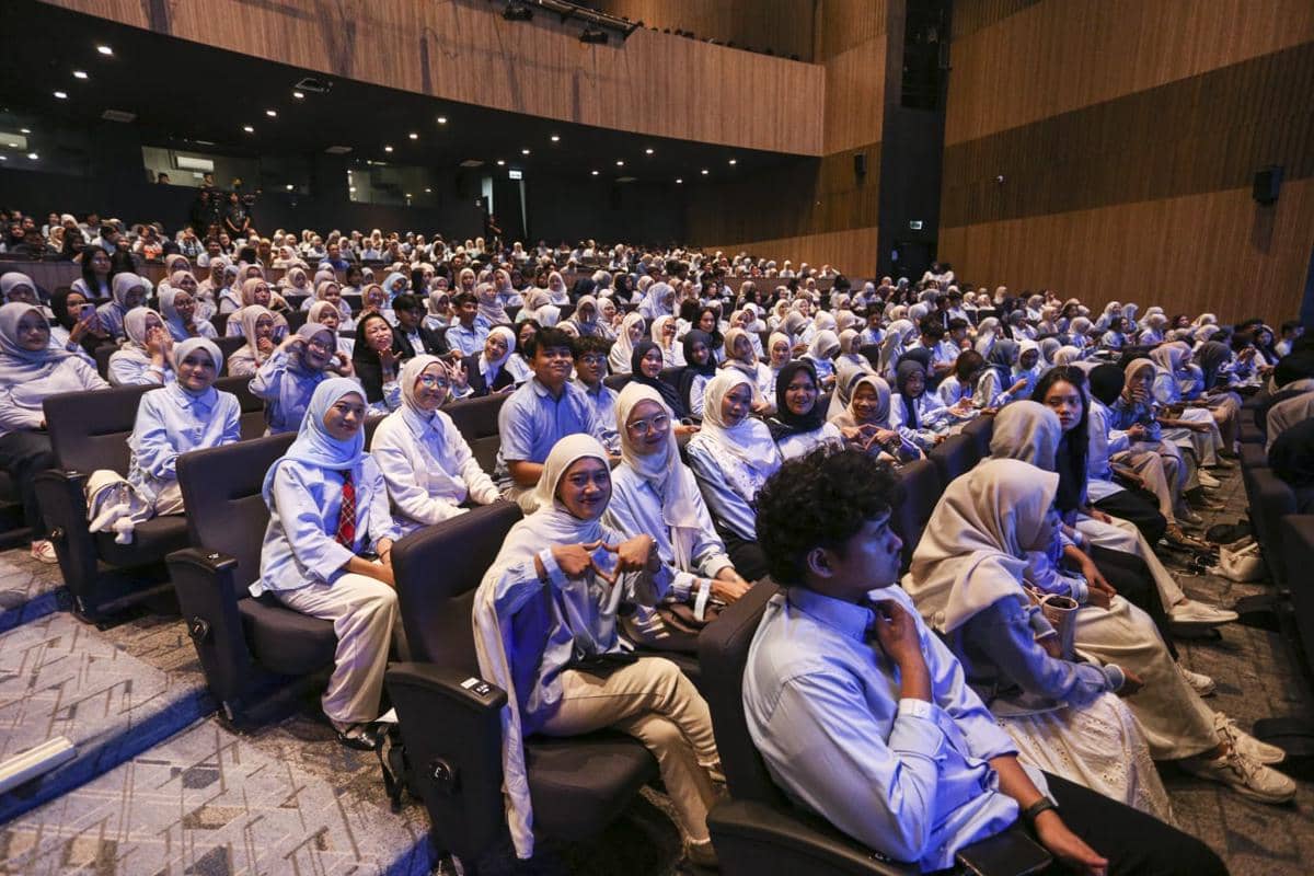 WhatsApp Image 2026-04-25 at 20.17.30 (1).jpeg