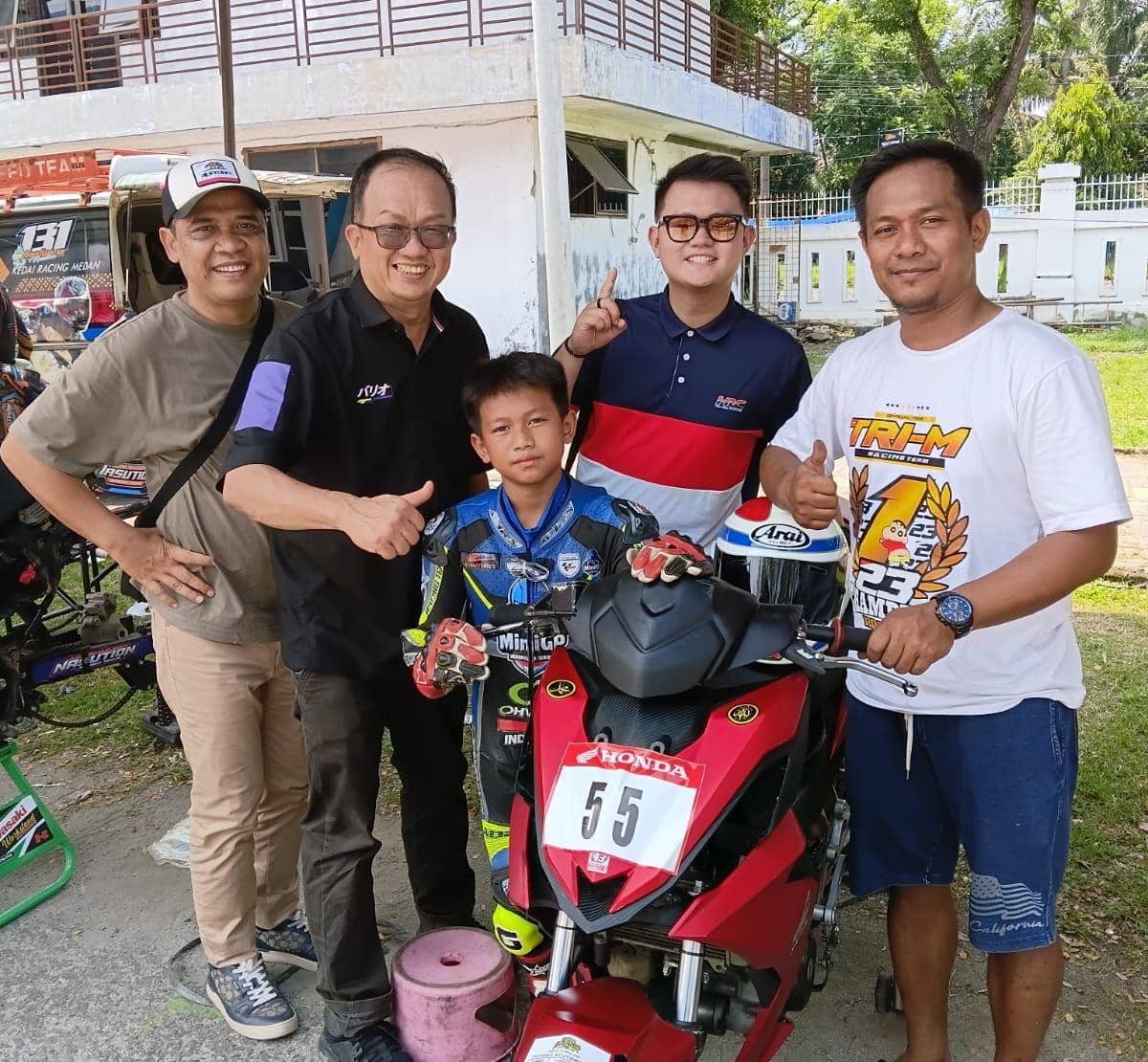 WhatsApp Image 2026-04-24 at 15.12.40 (1).jpeg