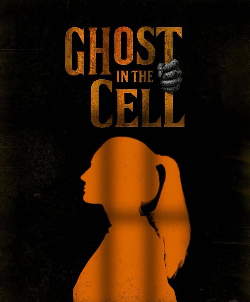 postingan Joko Anwar