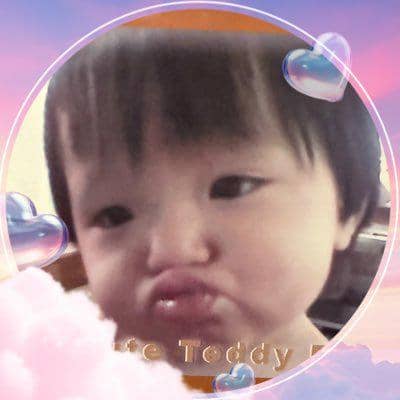 Potret masa kecil member JKT48 Team Love