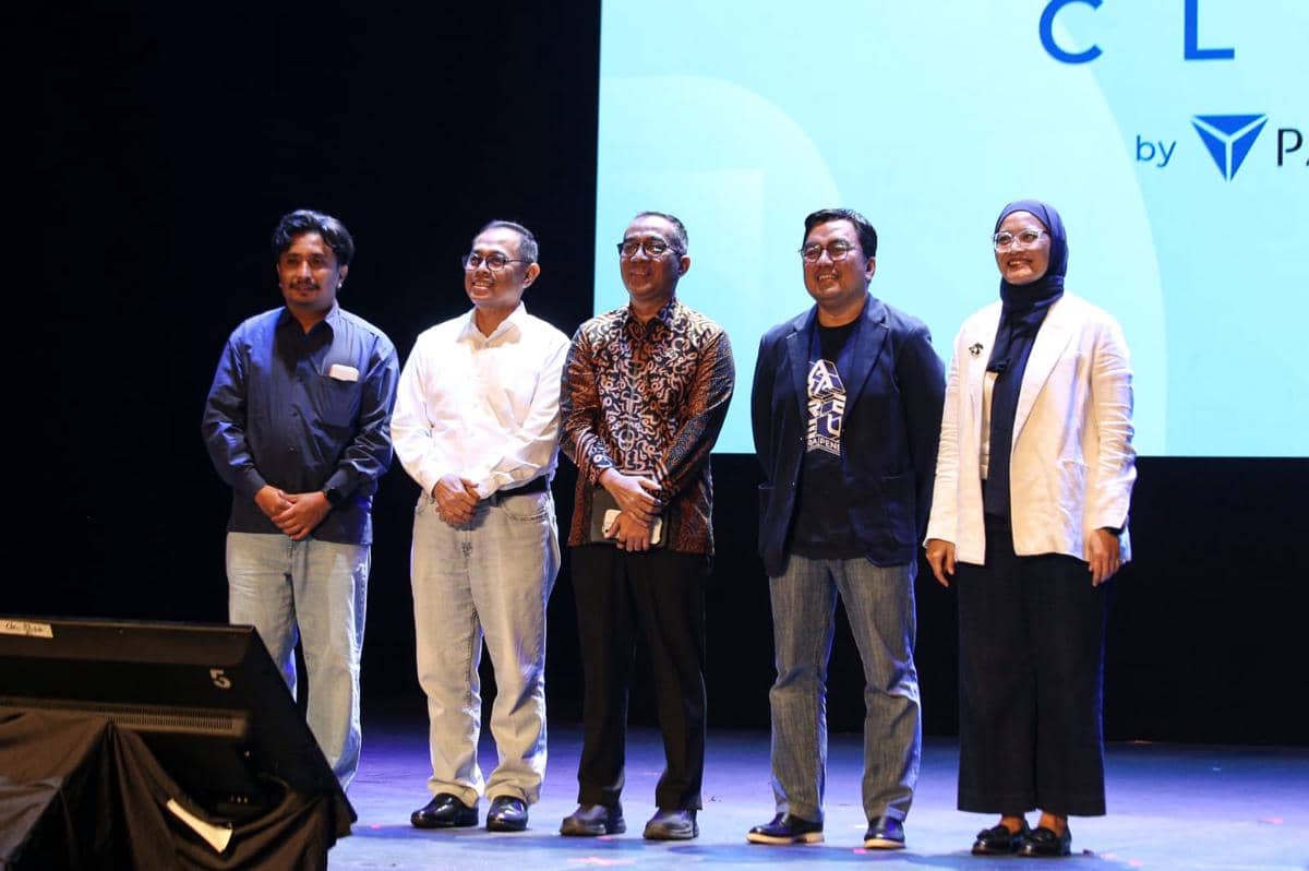 WhatsApp Image 2026-04-25 at 20.17.30.jpeg