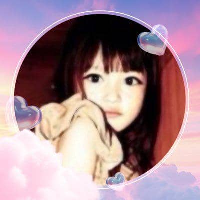 Potret masa kecil member JKT48 Team Love