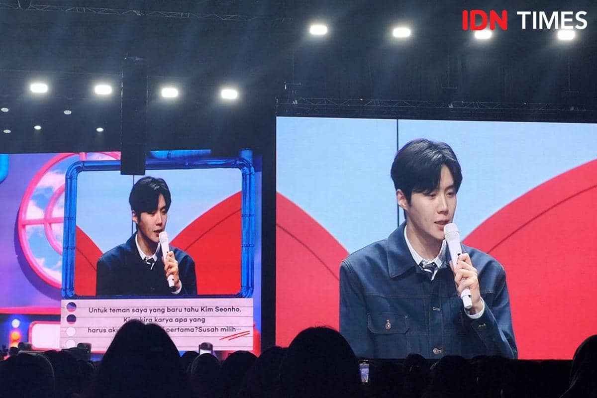 Can This Love Be Translated jadi rekomendasi utama Seon Ho.jpg