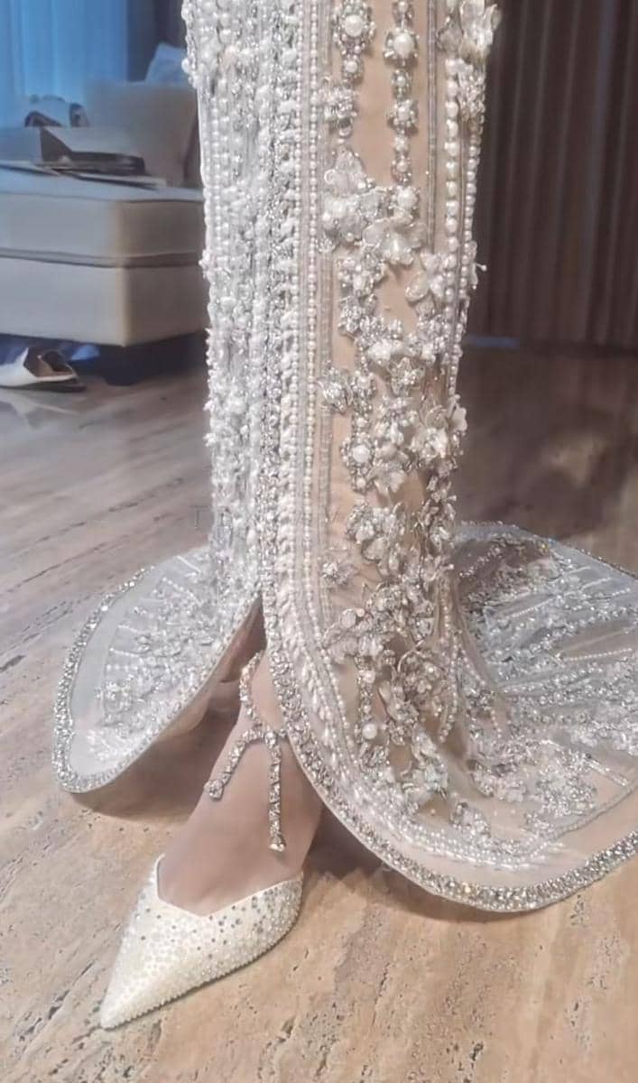 WhatsApp Image 2026-04-26 at 21.09.54.jpeg