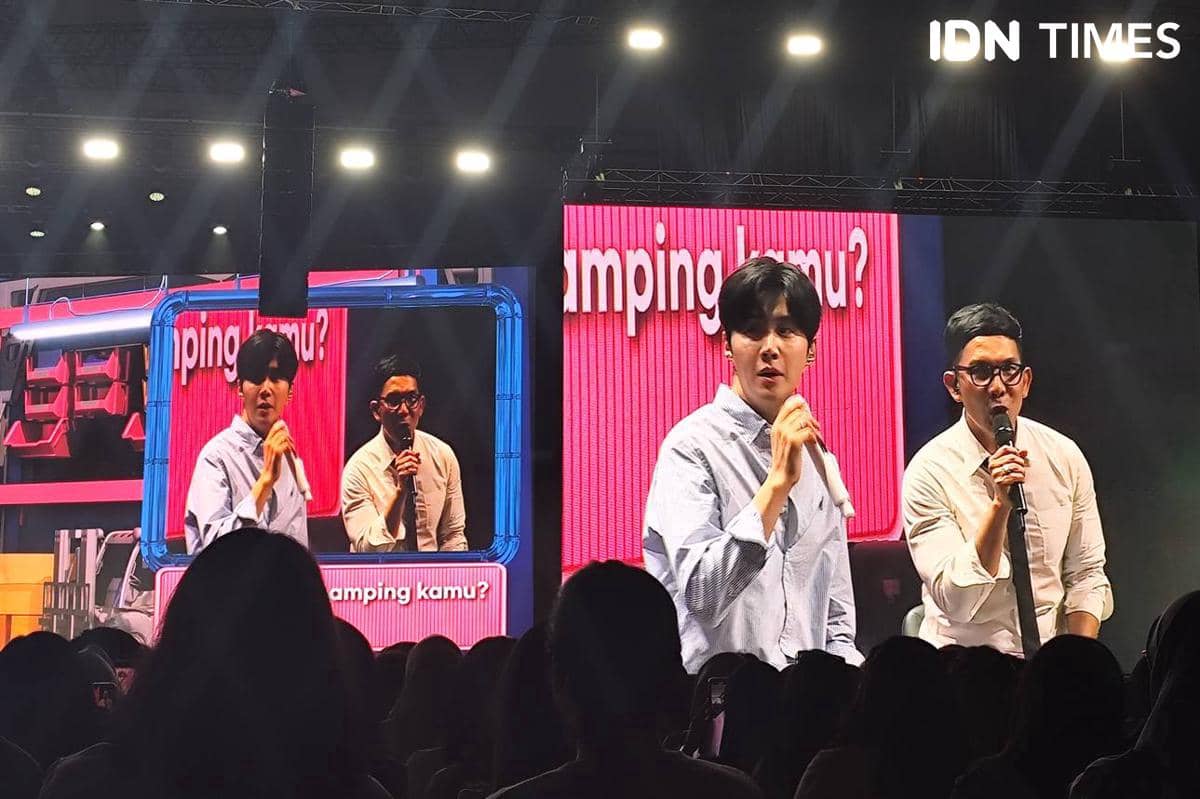 Challenge Ah kesel banget versi aegyo.jpg