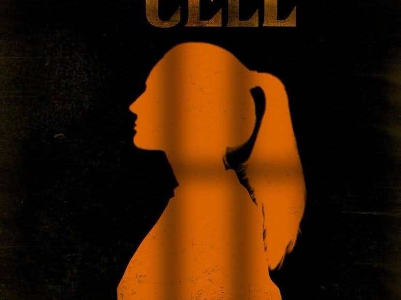 Jika Ada Ghost in the Cell Versi Perempuan, Sederet Aktris Ini Mau Casting