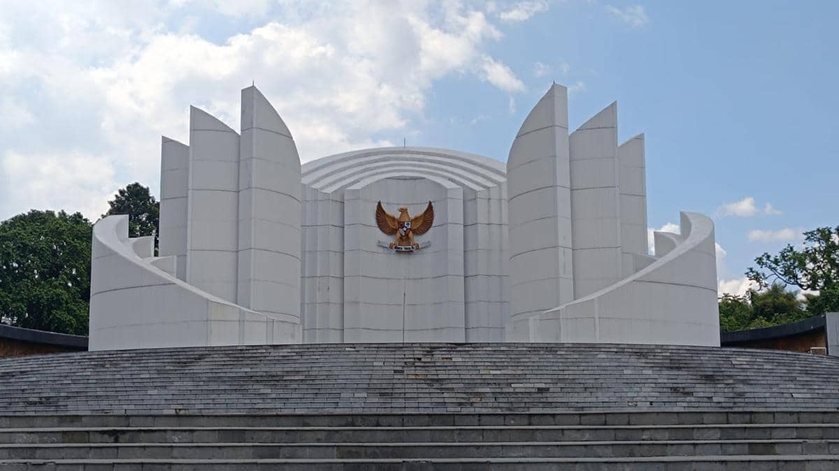 WhatsApp Image 2026-04-26 at 14.04.10.jpeg