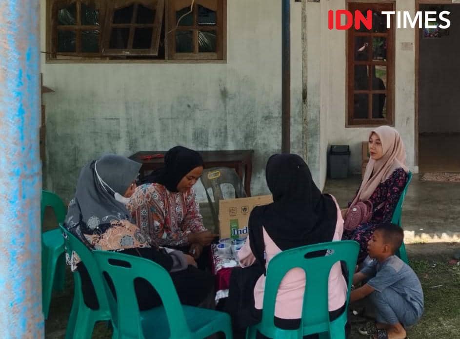 WhatsApp Image 2026-04-26 at 13.41.13.jpeg