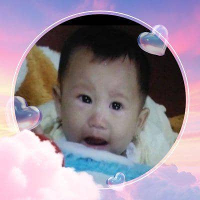 Potret masa kecil member JKT48 Team Love