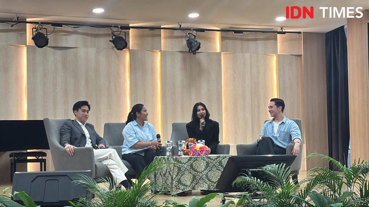 Tips bagi Pelaku Industri Kreatif Agar Karyanya Terlindungi Hukum