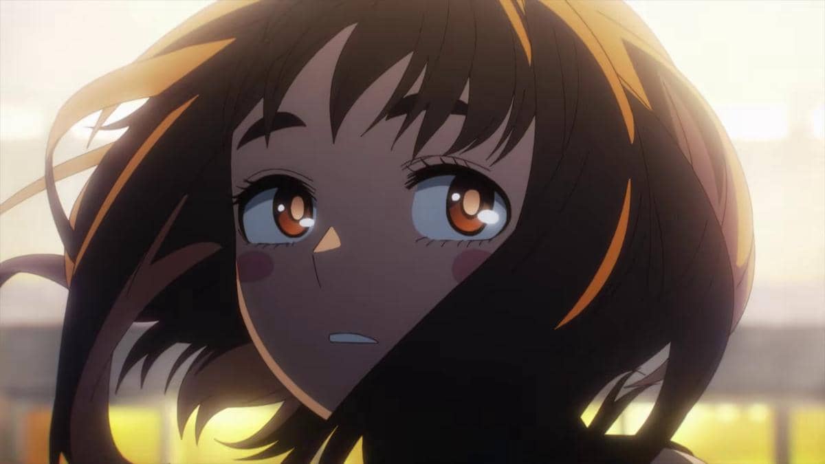 Ochako My Hero Academia #170+1 More.jpg