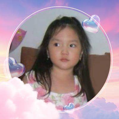 Potret masa kecil member JKT48 Team Love