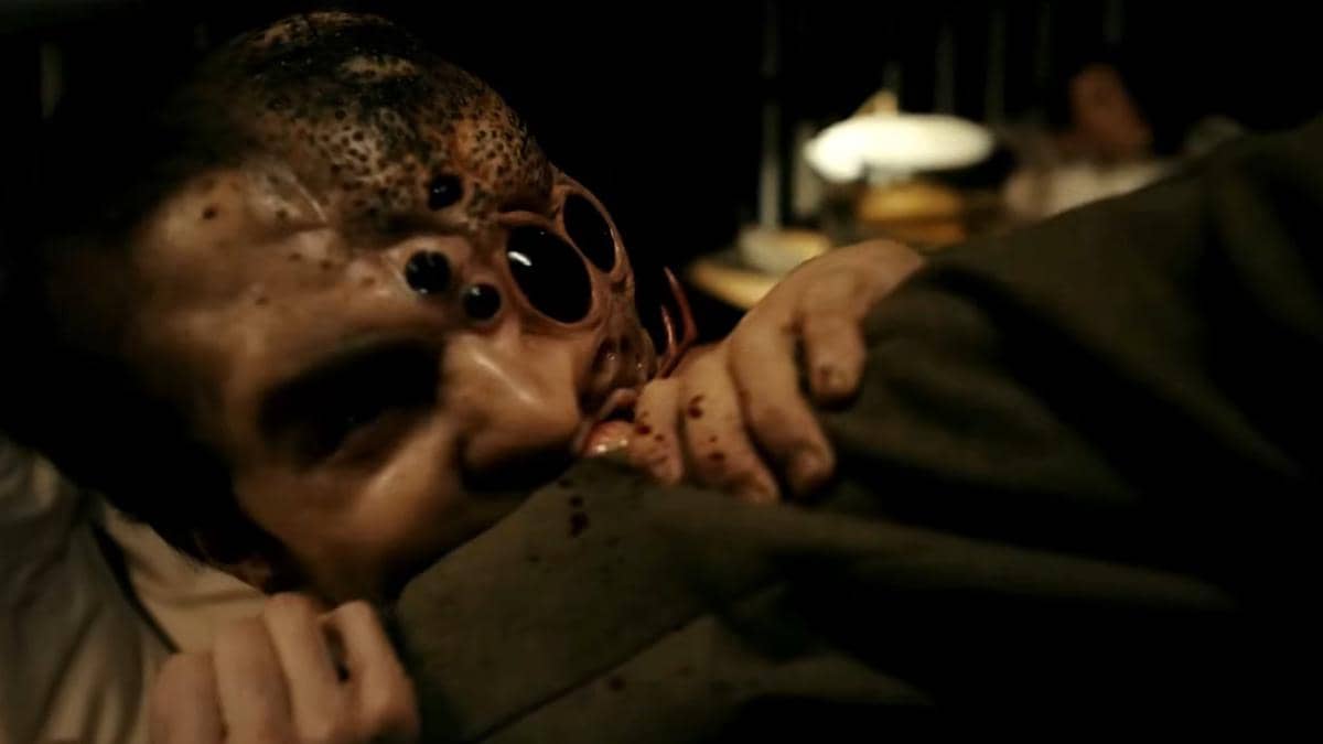 Man-Spider di Spider-Noir.jpg