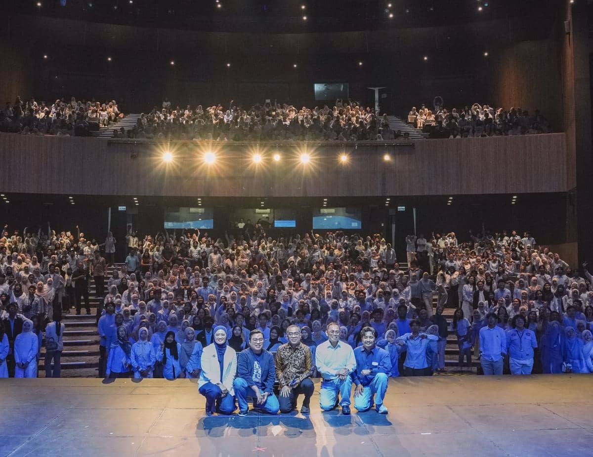 WhatsApp Image 2026-04-25 at 20.17.29 (2).jpeg