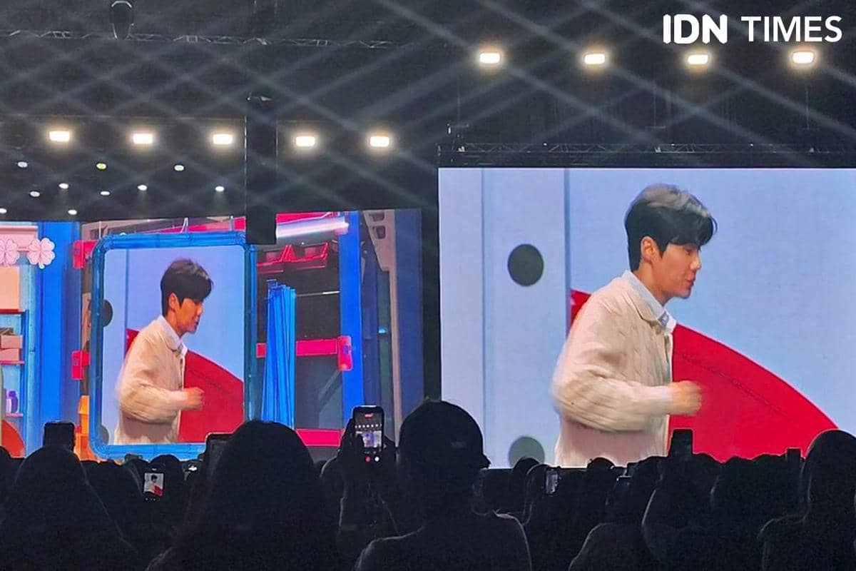 Ikut tren Kasih paham bos tapi salah ritme.jpg