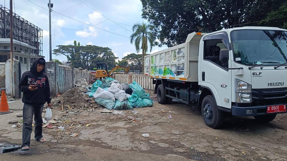 WhatsApp Image 2026-04-26 at 14.04.09.jpeg