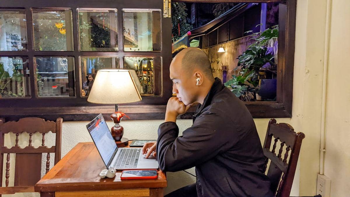 5 Cara Menyikapi Saudara yang Kurang Menghargai Pekerjaanmu