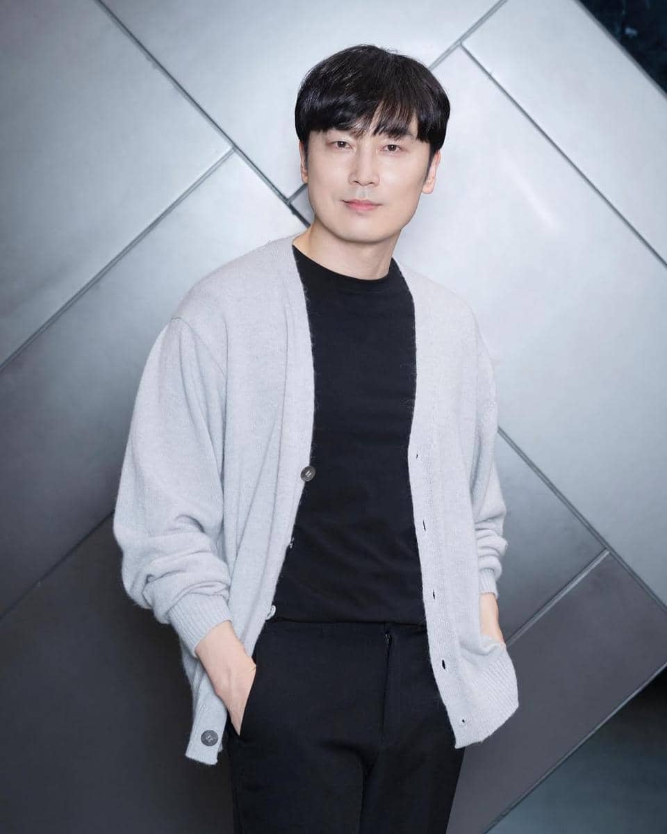 Seo Hyeon Woo (instagram.com/ shwoo1120)