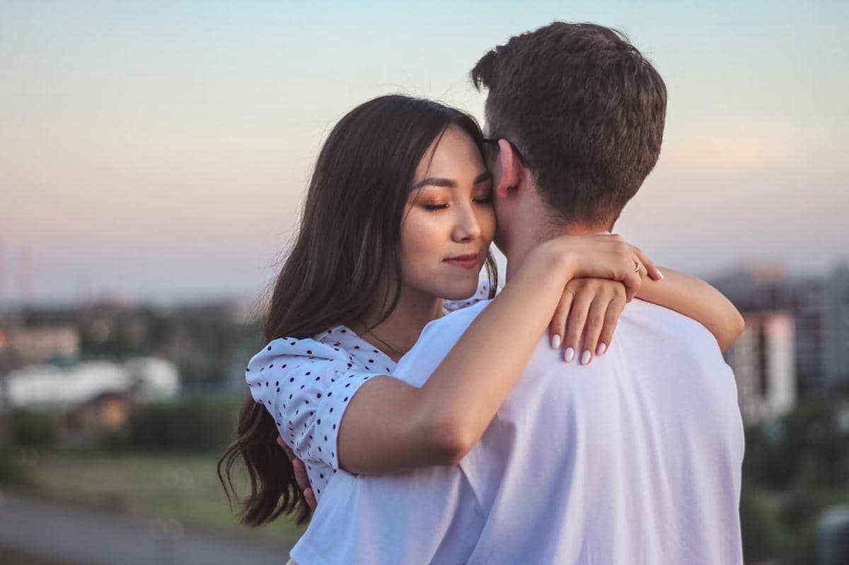 5 Tipe MBTI Cocok dengan ESFJ, Si Caregiver yang Hangat dan Setia