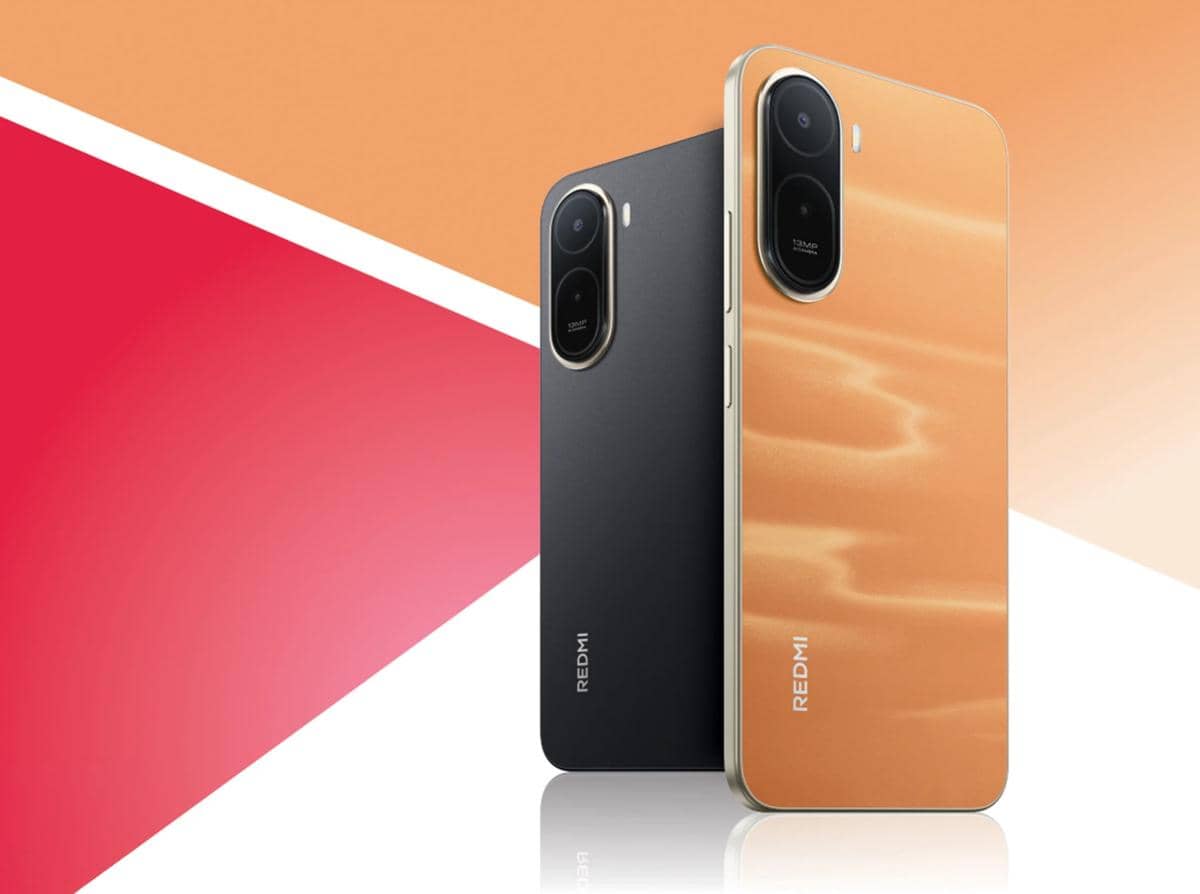 Xiaomi Redmi A7 Pro 4G 