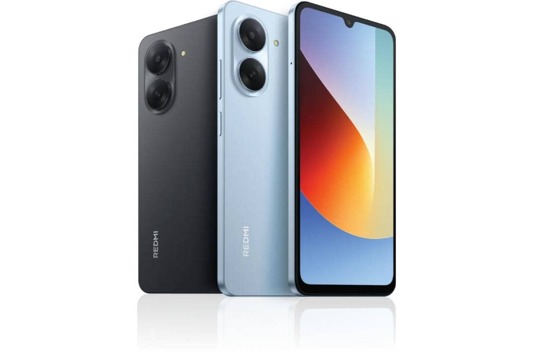 Xiaomi Redmi A7 