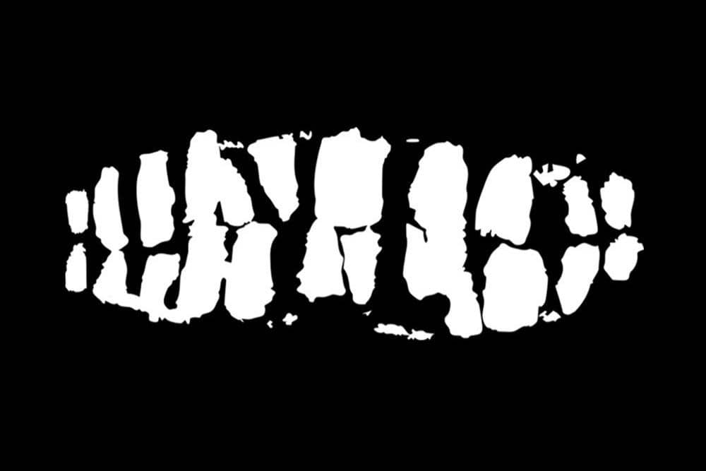 cuplikan teaser full album perdana WYLD Taeyong NCT