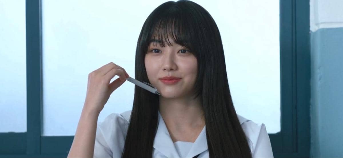 3 Karakter Villain di Drakor If Wishes Could Kill, Bikin Emosi!