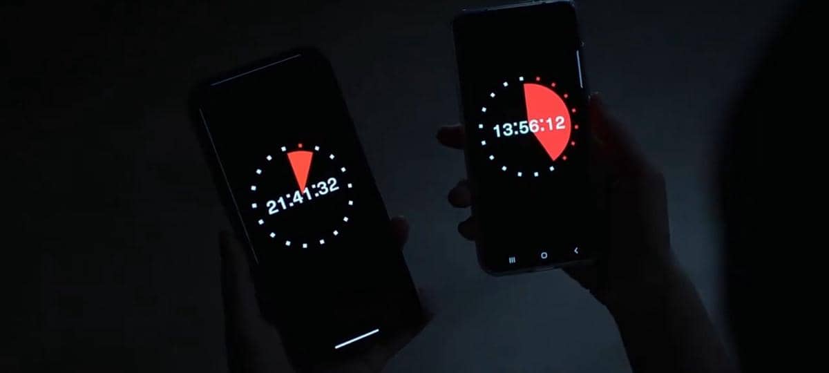 cuplikan drama If Wishes Could Kill