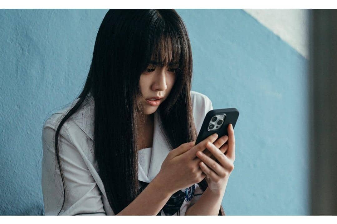 still cut drama Korea If Wishes Could Kill 