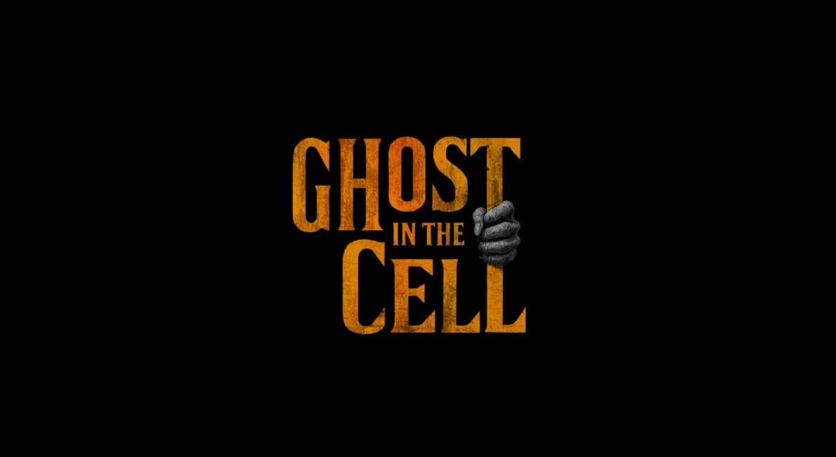 Film Ghost in the Cell Tembus 2 Juta Penonton di Hari ke-13 Penayangan