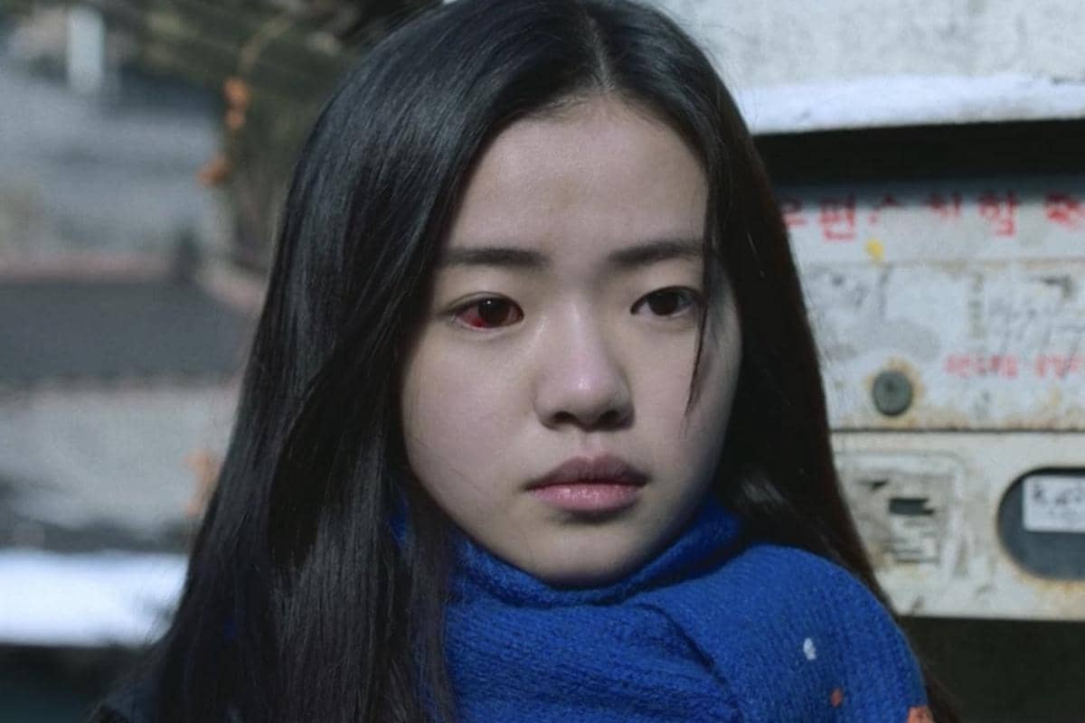 still cuts drama If Wishes Could Kill