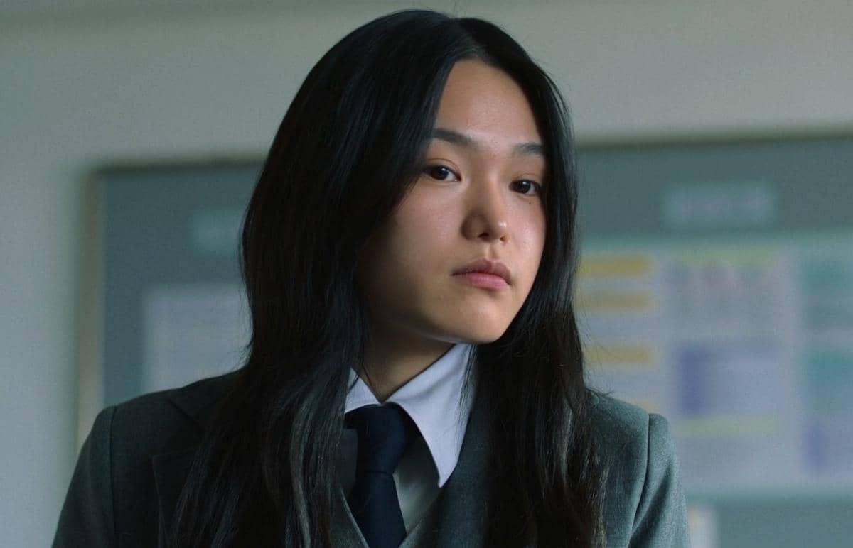 still cuts drama If Wishes Could Kill