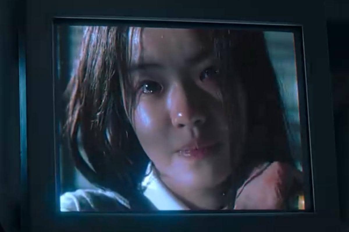 still cuts drama If Wishes Could Kill