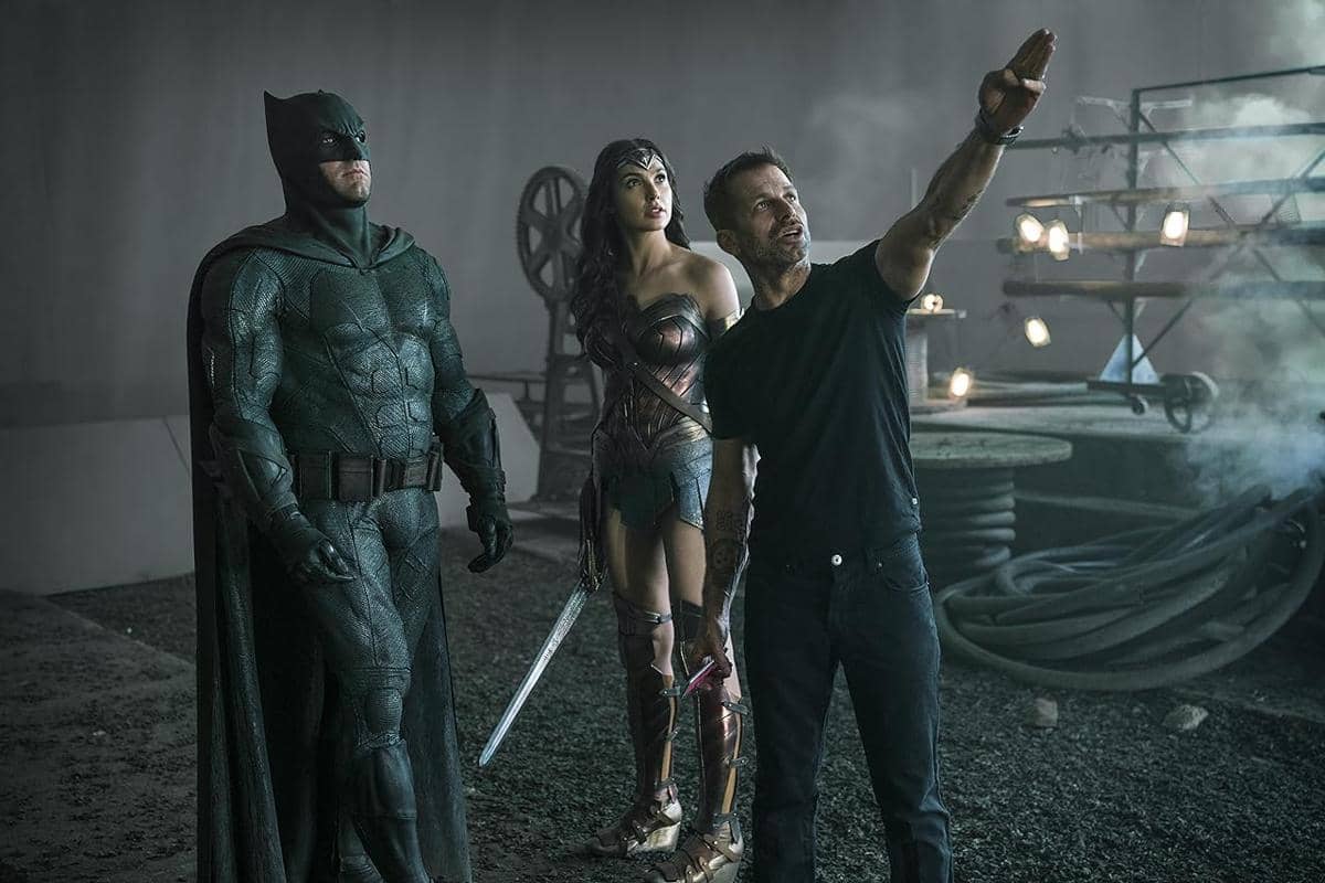 5 Kebohongan Terbesar dalam Sejarah Film yang Banyak Dipercaya