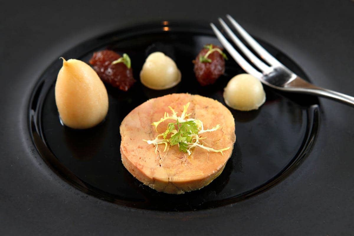 Kenapa Harga Foie Gras Mahal? Ini Penyebabnya!