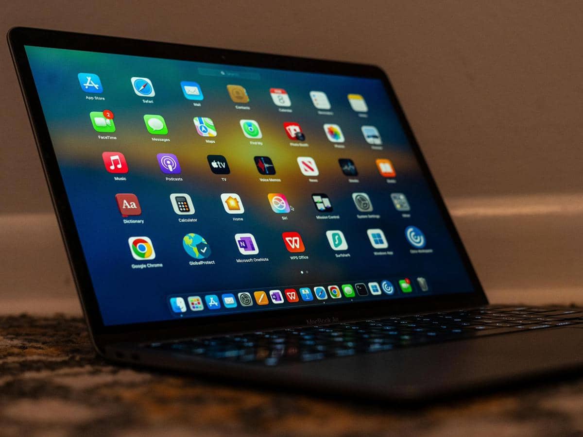 5 Cara Uninstall Aplikasi MacBook yang Membandel sampai Bersih