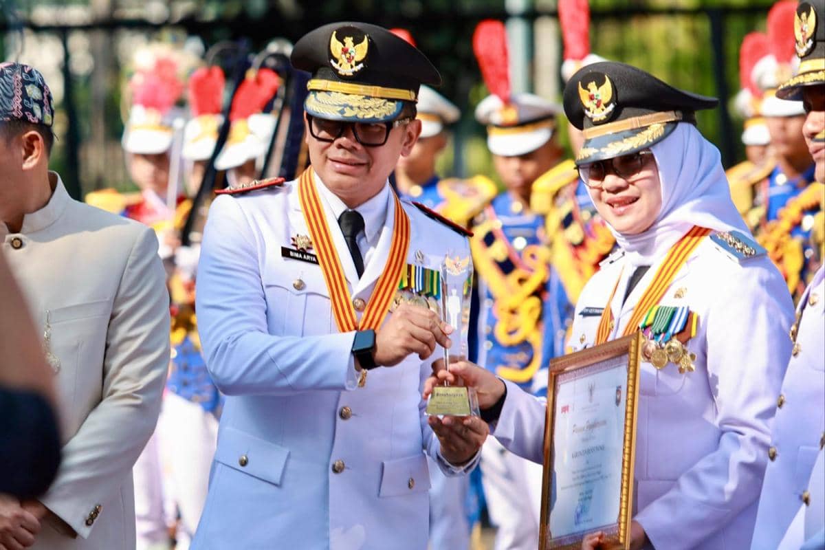 WhatsApp Image 2026-04-27 at 12.08.54 PM.jpeg